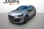 RENAULT CLIO 6 TCE 115 EDC TECHNO