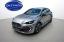 RENAULT CLIO 6 TCE 115 EDC TECHNO