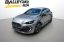 RENAULT CLIO 6 TCE 115 EDC TECHNO