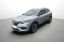 RENAULT KADJAR TCE 160 EDC BOSE