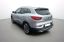 RENAULT KADJAR TCE 160 EDC BOSE