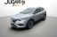 RENAULT KADJAR TCE 160 EDC BOSE