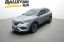 RENAULT KADJAR TCE 160 EDC BOSE