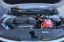KIA SPORTAGE 1.6 T-GDI HEV 239 GT TOIT PANO
