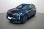 KIA SPORTAGE 1.6 T-GDI HEV 239 GT TOIT PANO