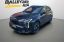 KIA SPORTAGE 1.6 T-GDI HEV 239 GT TOIT PANO