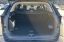 KIA SPORTAGE 1.6 T-GDI HEV 239 LX PLUS