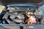 KIA SPORTAGE 1.6 T-GDI HEV 239 LX PLUS
