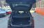 KIA SPORTAGE 1.6 T-GDI HEV 239 GT TOIT PANO