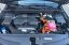 KIA SPORTAGE 1.6 T-GDI HEV 239 GT TOIT PANO
