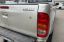 TOYOTA HILUX X-TRA LEGENDE 2.5 120