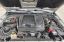 TOYOTA HILUX X-TRA LEGENDE 2.5 120