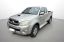TOYOTA HILUX X-TRA LEGENDE 2.5 120