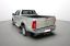 TOYOTA HILUX X-TRA LEGENDE 2.5 120