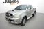 TOYOTA HILUX X-TRA LEGENDE 2.5 120