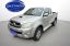 TOYOTA HILUX X-TRA LEGENDE 2.5 120