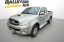 TOYOTA HILUX X-TRA LEGENDE 2.5 120
