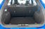 FORD PUMA ST LINE 155 BVA