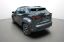 TOYOTA YARIS CROSS HYBRIDE 130 2WD DESIGN