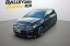 VOLKSWAGEN GOLF E-TSI 150 DSG R-LINE EDITION