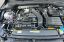 VOLKSWAGEN GOLF E-TSI 150 DSG R-LINE EDITION