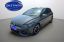 VOLKSWAGEN GOLF E-TSI 150 DSG R-LINE EDITION