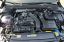 VOLKSWAGEN GOLF E-TSI 150 DSG R-LINE EDITION