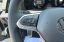 VOLKSWAGEN GOLF E-TSI 150 DSG R-LINE EDITION
