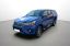 TOYOTA HILUX 2.4 D4-D 150 INVINCIBLE BVA HARD TOP