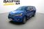 TOYOTA HILUX 2.4 D4-D 150 INVINCIBLE BVA HARD TOP