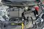 NISSAN QASHQAI E-POWER 205 N-DESIGN TPANO