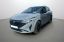 NISSAN QASHQAI E-POWER 205 N-DESIGN TPANO
