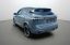 NISSAN QASHQAI E-POWER 205 N-DESIGN TPANO