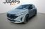 NISSAN QASHQAI E-POWER 205 N-DESIGN TPANO