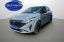 NISSAN QASHQAI E-POWER 205 N-DESIGN TPANO