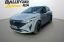 NISSAN QASHQAI E-POWER 205 N-DESIGN TPANO