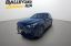 BMW X1 XDRIVE 20D 163 M SPORT
