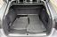 AUDI A4 ALLROAD 40 TDI 204