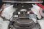 AUDI A4 ALLROAD 40 TDI 204