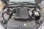 AUDI A4 ALLROAD 40 TDI 204