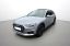 AUDI A4 ALLROAD 40 TDI 204