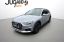 AUDI A4 ALLROAD 40 TDI 204