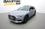 AUDI A4 ALLROAD 40 TDI 204
