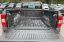 FORD RANGER 2.0 TDCI 170 BVA6 XLT SUPERCAB