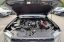 FORD RANGER 2.0 TDCI 170 BVA6 XLT SUPERCAB