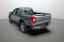 FORD RANGER 2.0 TDCI 170 BVA6 XLT SUPERCAB