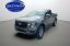 FORD RANGER 2.0 TDCI 170 BVA6 XLT SUPERCAB
