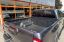 TOYOTA HILUX 2.8 204 BVA INVINCIBLE 4PL