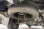 TOYOTA HILUX 2.8 204 BVA INVINCIBLE 4PL