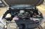 TOYOTA HILUX 2.8 204 BVA INVINCIBLE 4PL